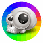 Adobe GenP v3.5.0