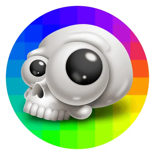 Adobe GenP v3.5.0