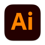 Adobe Illustrator 2026