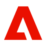 Adobe Photoshop CC