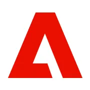 Adobe Photoshop Elements