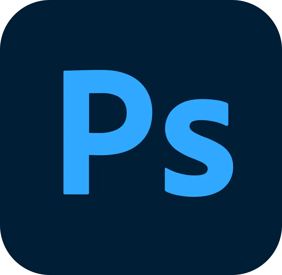 Adobe Photoshop 2026