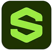 Adobe Substance 3D