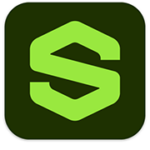 Adobe Substance 3D