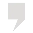 Advanced SystemCare Pro