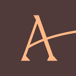 After: Amor infinito