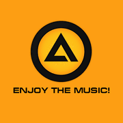 AIMP (2024) v5.30.2563,