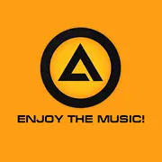 AIMP (2024) v5.30.2563,
