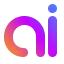Aiseesoft FoneLab for