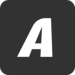 Altium Designer (2024)