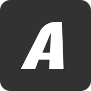 Altium Designer (2024)