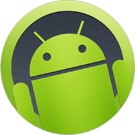 Android Studio v2022.3.1.22,