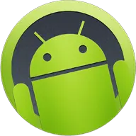 Android Studio v2022.3.1.22,