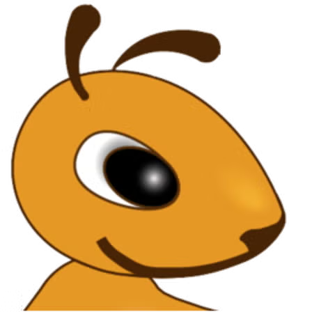 Ant Download Manager