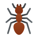 Ant-Man y la