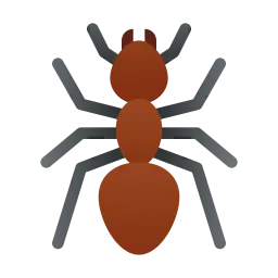 Ant-Man y la