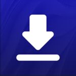 Any Video Downloader