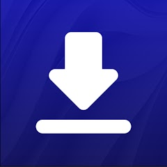 Any Video Downloader