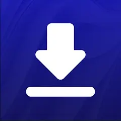 Any Video Downloader