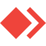 AnyDesk 8.0.3 +