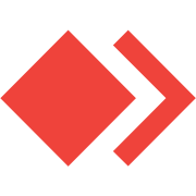 AnyDesk 8.0.3 +