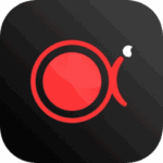 ApowerREC v1.7.2.11 (2024)