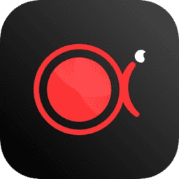 ApowerREC v1.7.2.11 (2024)