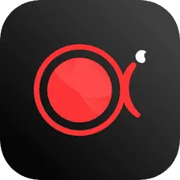 ApowerREC v1.7.2.11 (2024)