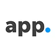 App Builder Pro
