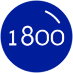 AquaSoft Photo Vision
