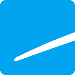 Ashampoo Photo Optimizer