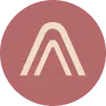 Atenea (2022) HD