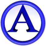 Atlantis Word Processor