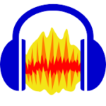 Audacity (2024) v3.6.4