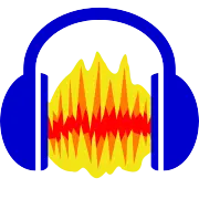 Audacity (2024) v3.6.4