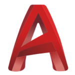 AutoCAD 2024 Full