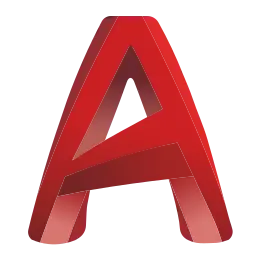 AutoCAD 2027 Full