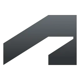 Autodesk 3ds Max
