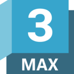 Autodesk 3DS MAX