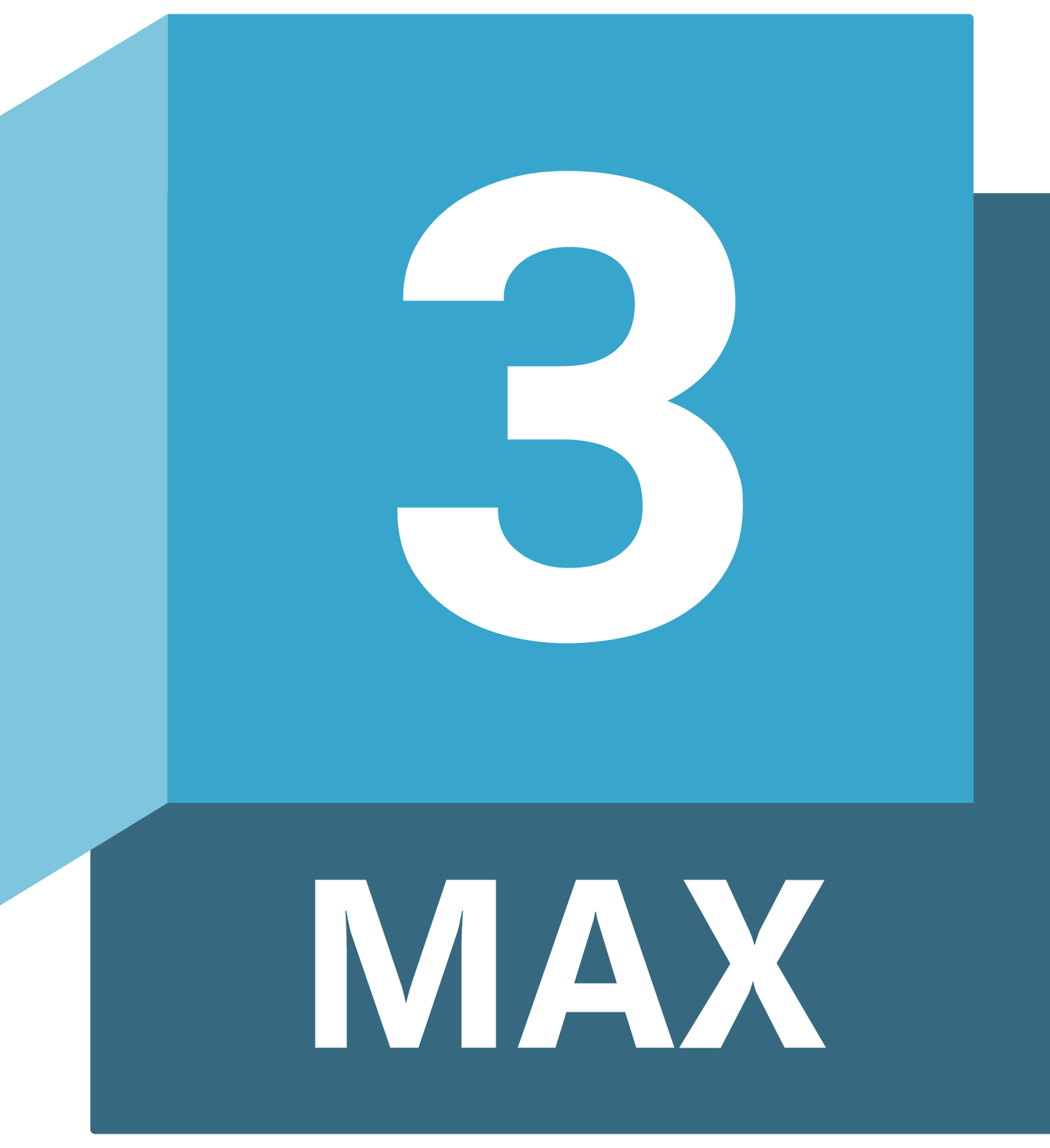 Autodesk 3DS MAX