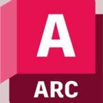 Autodesk Architecture 2027