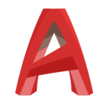 Autodesk AutoCAD Full