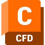Autodesk CFD 2027