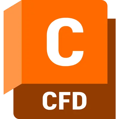 Autodesk CFD 2027