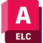 Autodesk AutoCAD Electrical
