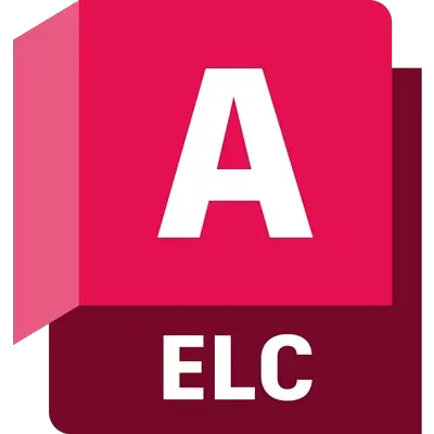 Autodesk AutoCAD Electrical