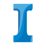 Autodesk InfraWorks 2023.1