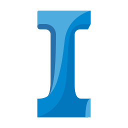 Autodesk InfraWorks 2023.1