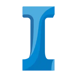 Autodesk InfraWorks 2023.1
