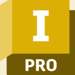 Autodesk Inventor Pro